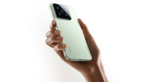 Xiaomi termina atualizações para vários smartphones populares
