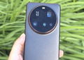 Xiaomi: toda a verdade sobre quatro rumores mais recentes
