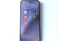 Xiaomi: torna o teu telefone mais rápido. Podes apagar estas apps agora (lista)