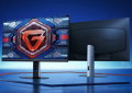 Xiaomi traz finalmente para Portugal o monitor gaming barato que tanto queríamos