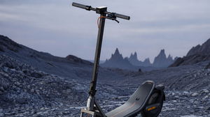 Xiaomi traz para Portugal as novas Electric Scooter 6 e 6 Lite já em 2026