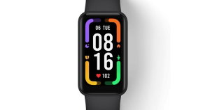 Xiaomi: três gadgets em promoção com um preço imperdível abaixo dos 50 euros