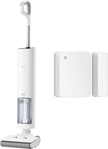 XIAOMI Truclean W10 Pro