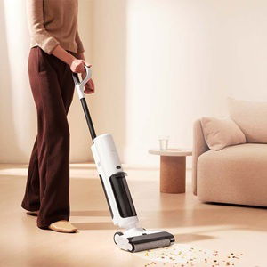 Xiaomi Truclean W20 Wet Dry Vacuum