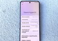 Xiaomi: truques para descobrires se o teu telefone é uma versão global ou chinesa