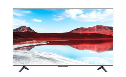 Xiaomi TV A Pro 65"
