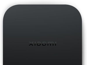 Xiaomi TV Box S 2ª geração em promoção com preço muito sedutor