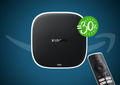 Xiaomi TV Box S (3.ª Geração) Google TV 4K Ultra HD ao preço da chuva na Amazon!
