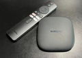 Xiaomi TV Box S 3 review: Google TV box com boa qualidade-preço