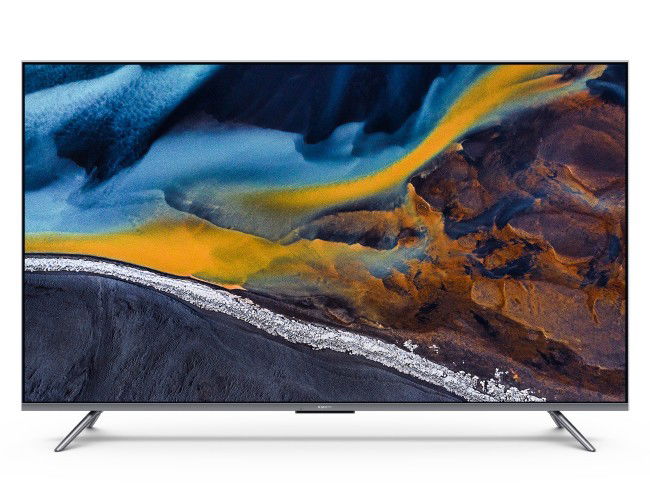 Xiaomi TV Q2 Series