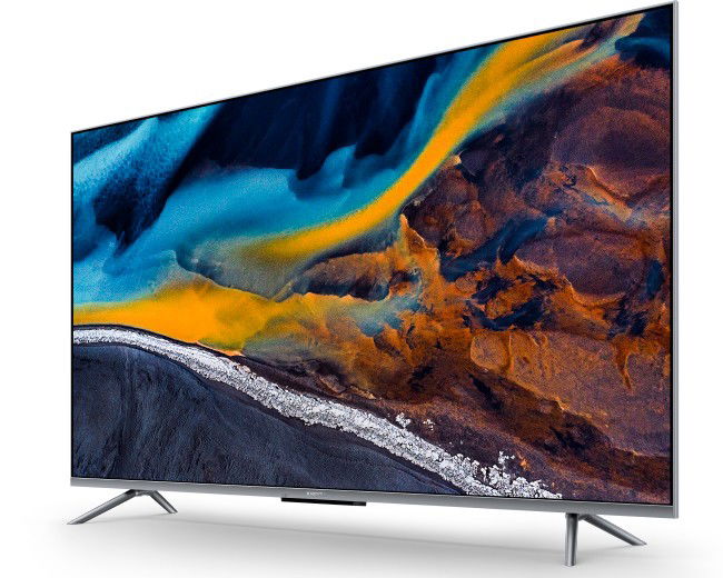 Xiaomi TV Q2 Series