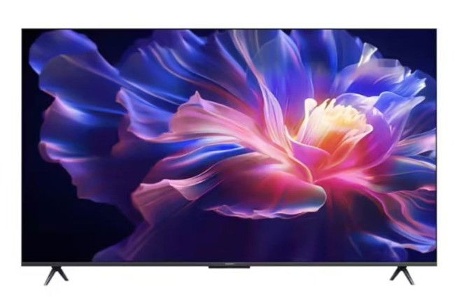 Xiaomi TV S Pro 85