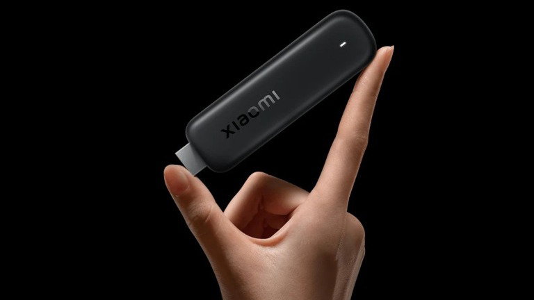 Xiaomi TV Stick HD 2ª geração já à venda em Portugal por menos de 60 €