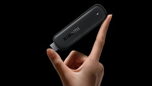 Xiaomi TV Stick HD 2ª geração já à venda em Portugal por menos de 60 €