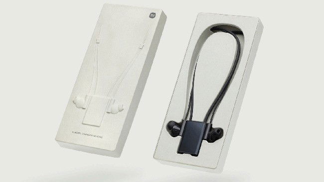 Xiaomi Unboxing Portugal