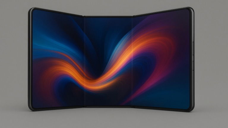 Xiaomi vai atrás da Samsung e Huawei com telefone que promete agitar o mercado