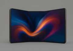 Xiaomi vai atrás da Samsung e Huawei com telefone que promete agitar o mercado