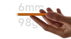 Xiaomi vai lançar na Europa um acessório que promete aumentar a vida útil do smartphone