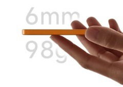 Xiaomi vai lançar na Europa um acessório que promete aumentar a vida útil do smartphone