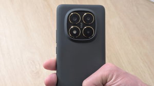 Xiaomi vai lançar novo telemóvel gama-média que contamos ver em Portugal