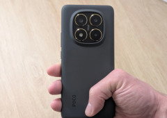 Xiaomi vai lançar novo telemóvel gama-média que contamos ver em Portugal