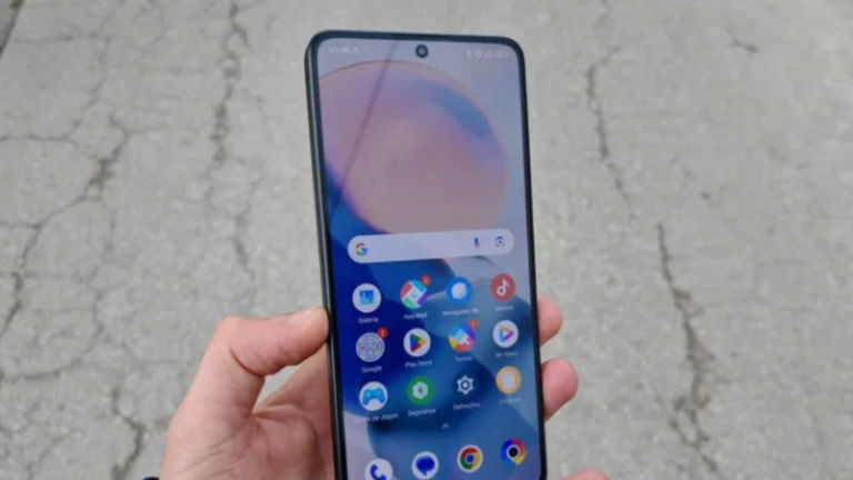 Xiaomi vai lançar telemóvel com bateria gigante que esperamos ver em Portugal