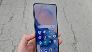 Xiaomi vai lançar telemóvel com bateria gigante que esperamos ver em Portugal