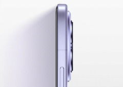 Xiaomi vai lançar um novo smartphone fino que todos vão querer