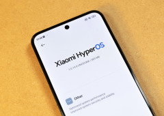 Xiaomi vai lançar uma funcionalidade genial para acabar com um problema muito comum no dia a dia