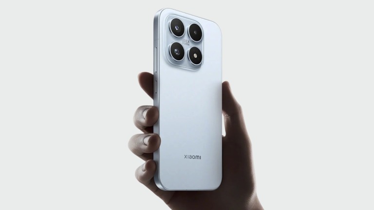 Xiaomi vai levar ao HyperOS 4 uma das funções mais inovadoras da Samsung