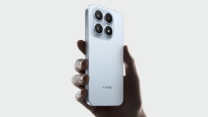 Xiaomi vai levar ao HyperOS 4 uma das funções mais inovadoras da Samsung