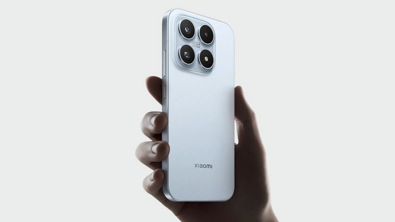 Xiaomi vai levar ao HyperOS 4 uma das funções mais inovadoras da Samsung