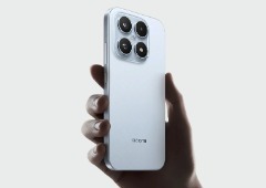 Xiaomi vai levar ao HyperOS 4 uma das funções mais inovadoras da Samsung