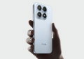 Xiaomi vai levar ao HyperOS 4 uma das funções mais inovadoras da Samsung
