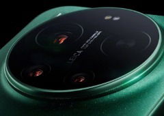 Xiaomi vai tentar ser feliz, onde a Apple e Samsung falharam