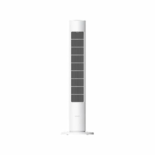 XIAOMI Ventilador Torre Inteligente 2 EU