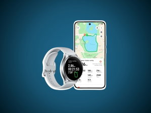 Xiaomi Watch 2: até 65 horas de autonomia por menos de 100€