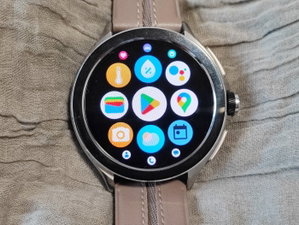 Xiaomi Watch 2 Pro agora com desconto de 27%