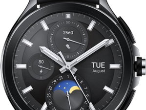 Xiaomi Watch 2 Pro com desconto imperdível de 26%