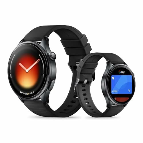 XIAOMI Watch 5 47 mm