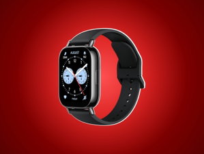 Xiaomi Watch 5 Lite com excelente autonomia por menos de 50€