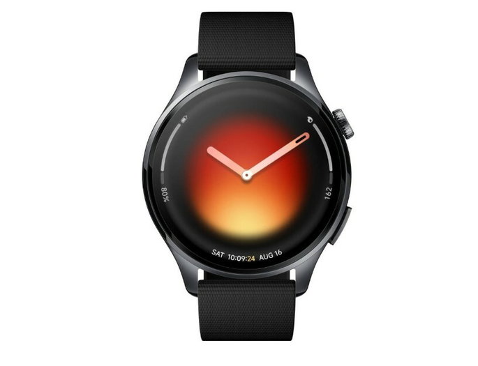 Xiaomi Watch 5