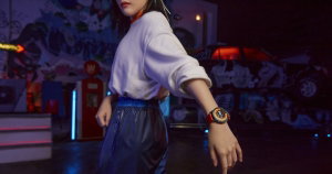 Xiaomi Watch S1 Active em pré-venda na Amazon com esta oferta