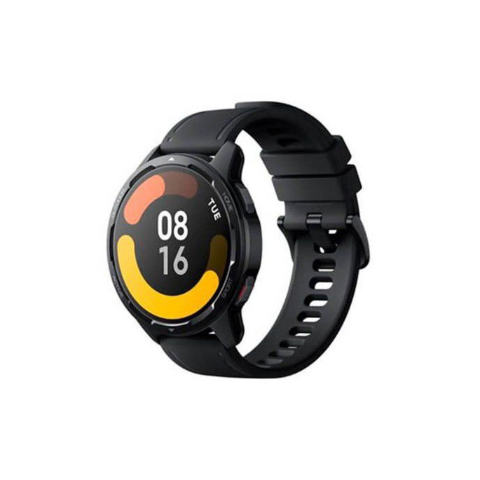 Xiaomi Watch S1