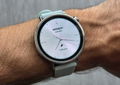 Xiaomi Watch S4 41 mm review: o que muda para o de 47 mm?