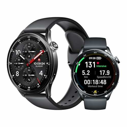 XIAOMI Watch S5 46 mm