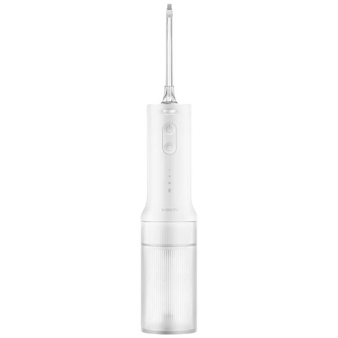 Xiaomi Water Flosser 2 - Irrigador Oral