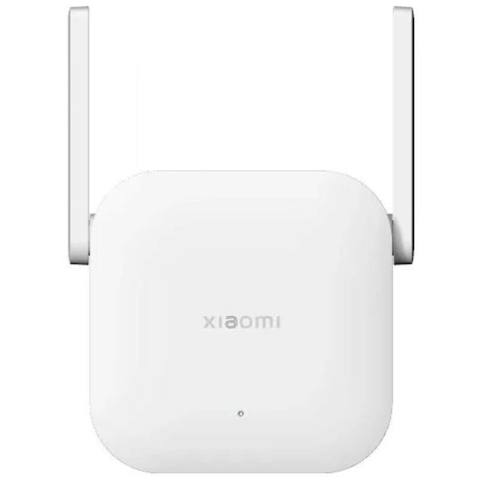 Xiaomi WiFi Range Extender N300