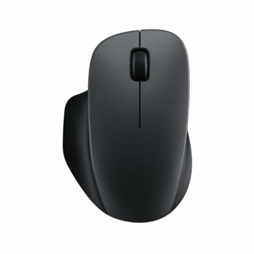 Xiaomi Wireless Mouse Comfort Edition