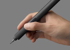 Xiaomi: 5 produtos estranhos e úteis que gostávamos de ver em Portugal